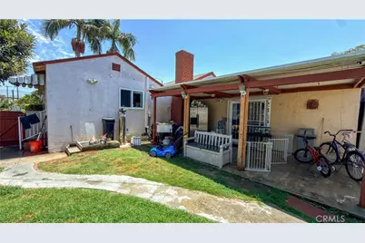 10239 Garfield, South Gate, CA 90280 - Photo 22