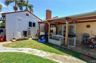 10239 Garfield, South Gate, CA 90280 - Photo 22