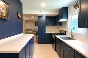 10239 Garfield, South Gate, CA 90280 - Photo 10