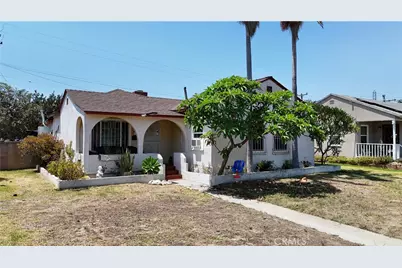 10239 Garfield, South Gate, CA 90280 - Photo 2