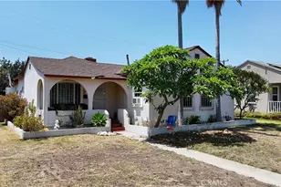10239 Garfield, South Gate, CA 90280 - Photo 2