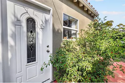 2852 W Avenue 34, Los Angeles, CA 90065 - Photo 34