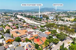 2852 W Ave 34, Los Angeles, CA 90065 - Photo 48