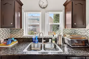 2852 W Ave 34, Los Angeles, CA 90065 - Photo 14
