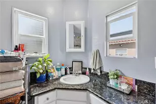 2852 W Ave 34, Los Angeles, CA 90065 - Photo 28