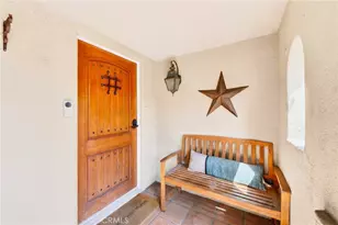 2852 W Ave 34, Los Angeles, CA 90065 - Photo 6