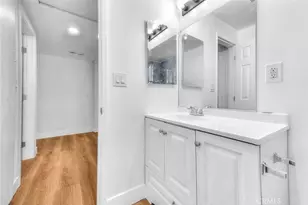1345 W 124th, Los Angeles, CA 90044 - Photo 32