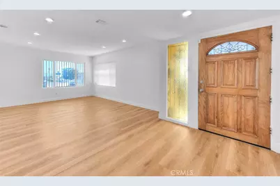 1345 W 124th, Los Angeles, CA 90044 - Photo 52