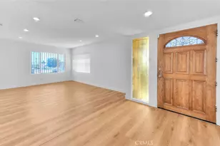 1345 W 124th, Los Angeles, CA 90044 - Photo 52