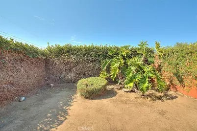 1345 W 124th, Los Angeles, CA 90044 - Photo 28