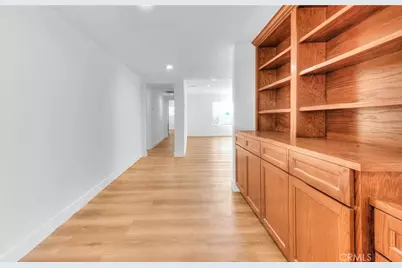 1345 W 124th, Los Angeles, CA 90044 - Photo 48