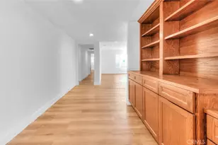 1345 W 124th, Los Angeles, CA 90044 - Photo 48