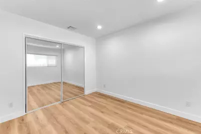 1345 W 124th, Los Angeles, CA 90044 - Photo 36