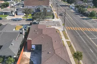 1345 W 124th, Los Angeles, CA 90044 - Photo 10