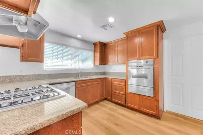 1345 W 124th, Los Angeles, CA 90044 - Photo 60