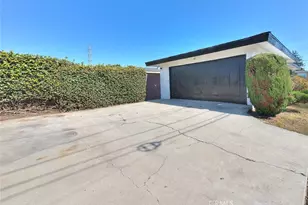 1345 W 124th, Los Angeles, CA 90044 - Photo 6
