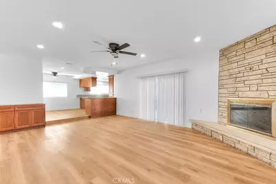 1345 W 124th, Los Angeles, CA 90044 - Photo 46