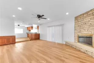 1345 W 124th, Los Angeles, CA 90044 - Photo 46