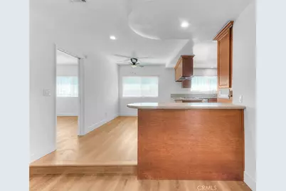 1345 W 124th, Los Angeles, CA 90044 - Photo 44
