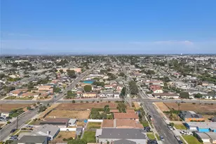 1345 W 124th, Los Angeles, CA 90044 - Photo 20