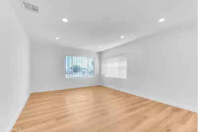 1345 W 124th, Los Angeles, CA 90044 - Photo 66