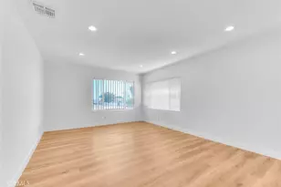 1345 W 124th, Los Angeles, CA 90044 - Photo 66