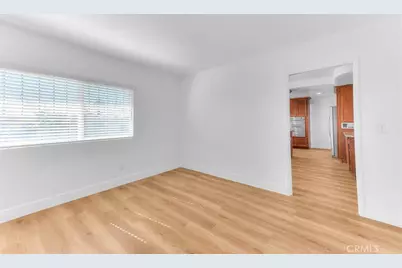 1345 W 124th, Los Angeles, CA 90044 - Photo 40