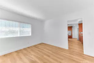 1345 W 124th, Los Angeles, CA 90044 - Photo 40
