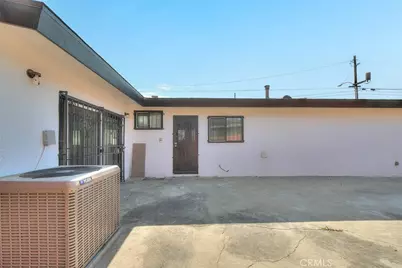 1345 W 124th, Los Angeles, CA 90044 - Photo 24