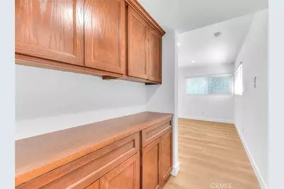 1345 W 124th, Los Angeles, CA 90044 - Photo 54