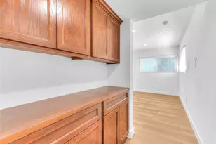 1345 W 124th, Los Angeles, CA 90044 - Photo 54
