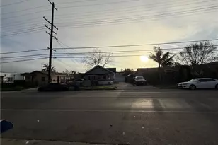 9216 S Hoover, Los Angeles, CA 90044 - Photo 4
