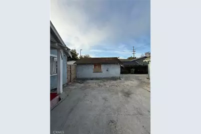 9216 S Hoover, Los Angeles, CA 90044 - Photo 6