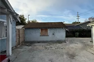 9216 S Hoover, Los Angeles, CA 90044 - Photo 6