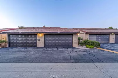 189 S Hollenbeck, Covina, CA 91723 - Photo 2
