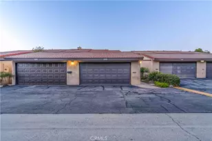 189 S Hollenbeck, Covina, CA 91723 - Photo 2
