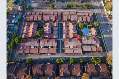 189 S Hollenbeck, Covina, CA 91723 - Photo 14