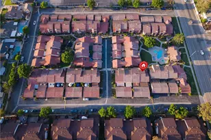 189 S Hollenbeck, Covina, CA 91723 - Photo 14