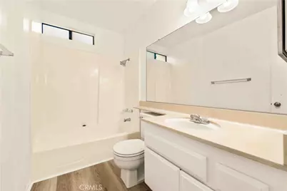 189 S Hollenbeck, Covina, CA 91723 - Photo 12