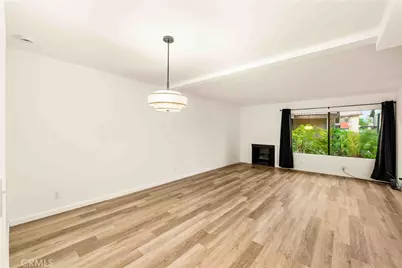189 S Hollenbeck, Covina, CA 91723 - Photo 4