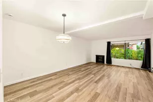 189 S Hollenbeck, Covina, CA 91723 - Photo 4