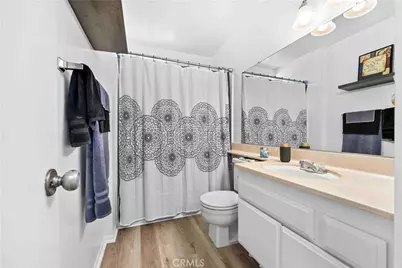 189 S Hollenbeck, Covina, CA 91723 - Photo 12