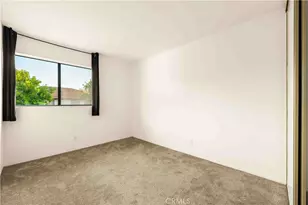 189 S Hollenbeck, Covina, CA 91723 - Photo 10