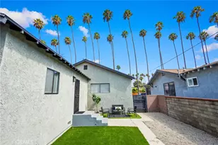 1132 W 56th, Los Angeles, CA 90037 - Photo 4