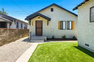 1132 W 56th, Los Angeles, CA 90037 - Photo 32