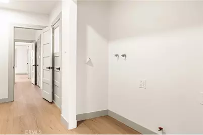 1132 W 56th, Los Angeles, CA 90037 - Photo 28