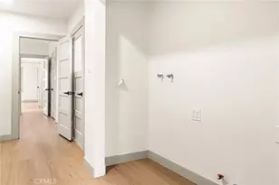 1132 W 56th, Los Angeles, CA 90037 - Photo 28