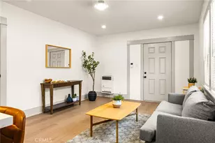 1132 W 56th, Los Angeles, CA 90037 - Photo 34