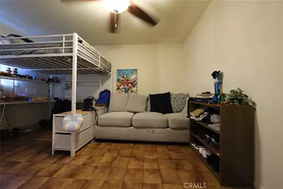 953 S Hollins Street, Los Angeles, CA 90023 - Photo 20