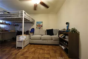 953 S Hollins St, Los Angeles, CA 90023 - Photo 20